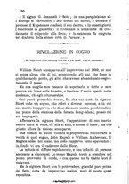 giornale/TO00175306/1892/unico/00000194