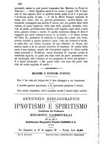 giornale/TO00175306/1892/unico/00000196