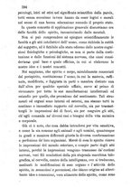 giornale/TO00175306/1892/unico/00000198