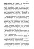 giornale/TO00175306/1892/unico/00000199