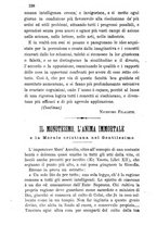 giornale/TO00175306/1892/unico/00000202