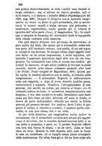 giornale/TO00175306/1892/unico/00000212