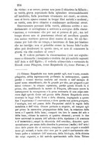 giornale/TO00175306/1892/unico/00000218