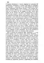 giornale/TO00175306/1892/unico/00000238