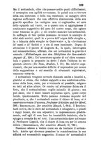 giornale/TO00175306/1892/unico/00000243