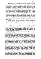 giornale/TO00175306/1892/unico/00000251