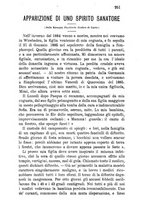 giornale/TO00175306/1892/unico/00000255