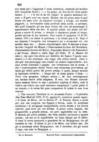 giornale/TO00175306/1892/unico/00000260