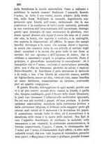 giornale/TO00175306/1892/unico/00000266