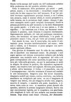 giornale/TO00175306/1892/unico/00000276