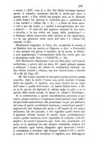 giornale/TO00175306/1892/unico/00000283