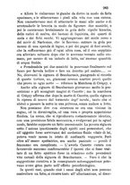 giornale/TO00175306/1892/unico/00000287