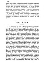 giornale/TO00175306/1892/unico/00000290