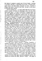 giornale/TO00175306/1892/unico/00000291