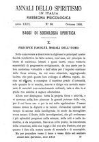 giornale/TO00175306/1892/unico/00000293