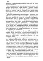 giornale/TO00175306/1892/unico/00000298