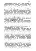 giornale/TO00175306/1892/unico/00000301