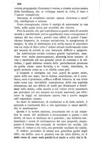 giornale/TO00175306/1892/unico/00000302