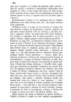 giornale/TO00175306/1892/unico/00000306