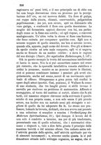 giornale/TO00175306/1892/unico/00000312