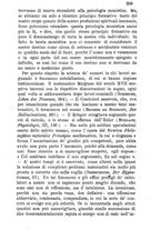 giornale/TO00175306/1892/unico/00000313