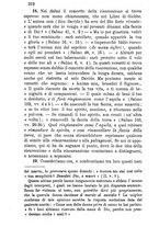 giornale/TO00175306/1892/unico/00000316