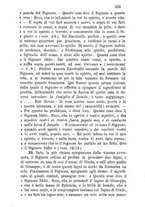 giornale/TO00175306/1892/unico/00000319