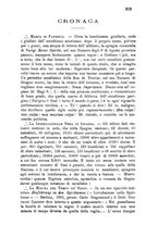 giornale/TO00175306/1892/unico/00000323