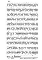 giornale/TO00175306/1892/unico/00000324