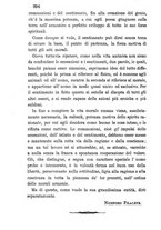 giornale/TO00175306/1892/unico/00000328