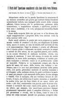 giornale/TO00175306/1892/unico/00000329