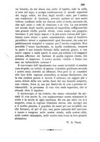 giornale/TO00175306/1892/unico/00000333