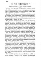 giornale/TO00175306/1892/unico/00000336