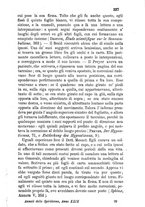 giornale/TO00175306/1892/unico/00000341