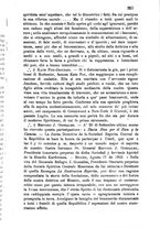 giornale/TO00175306/1892/unico/00000355