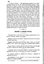 giornale/TO00175306/1892/unico/00000356