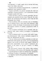 giornale/TO00175306/1892/unico/00000360