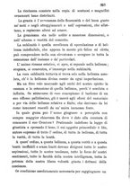 giornale/TO00175306/1892/unico/00000361