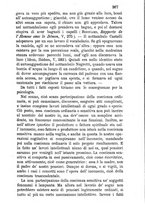 giornale/TO00175306/1892/unico/00000371