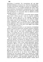 giornale/TO00175306/1892/unico/00000372