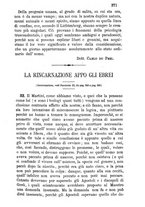 giornale/TO00175306/1892/unico/00000375