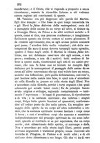 giornale/TO00175306/1892/unico/00000376