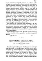 giornale/TO00175306/1892/unico/00000379