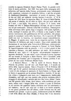 giornale/TO00175306/1892/unico/00000383