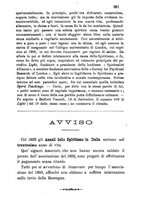 giornale/TO00175306/1892/unico/00000385