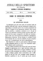 giornale/TO00175306/1893/unico/00000011