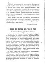 giornale/TO00175306/1893/unico/00000016