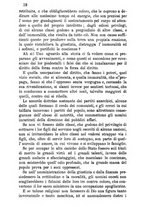 giornale/TO00175306/1893/unico/00000018