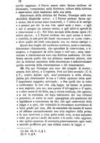 giornale/TO00175306/1893/unico/00000022