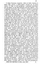 giornale/TO00175306/1893/unico/00000023